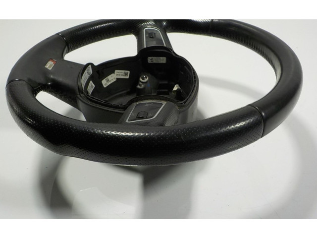 Руль Audi Q5 SQ5 2008 - 2017 года 8P0419091EBWUL, 8P0419091EBWUL