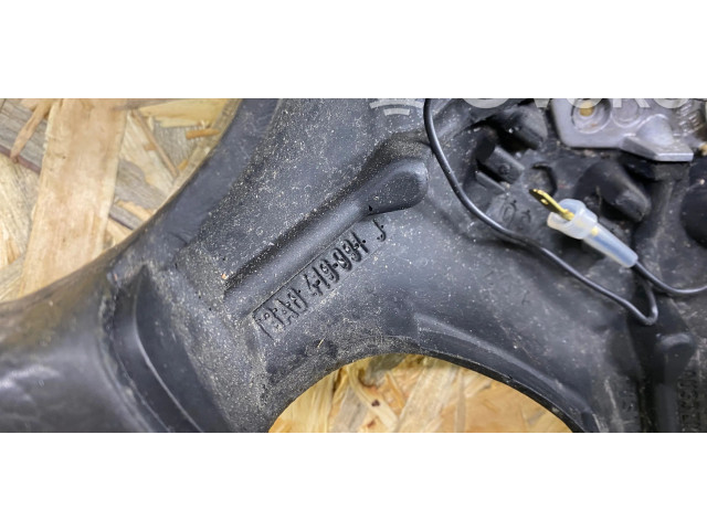 Руль Volkswagen PASSAT B4  1994 - 1996 года 3A0419091J, 3A0419091      