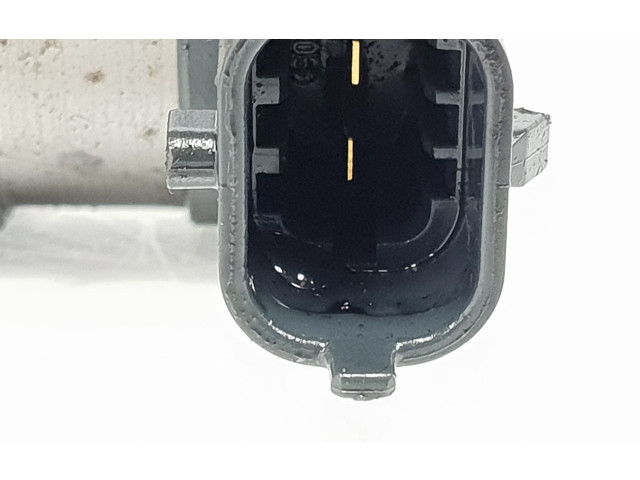 Vstřikovací lišta 314002A640, 314002A640 KIA Optima D4FD