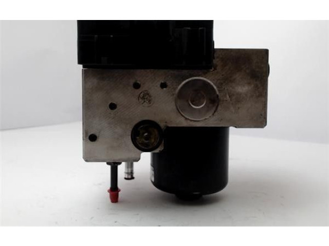 Блок АБС 4454053010, 12U07402 Lexus IS-F - года