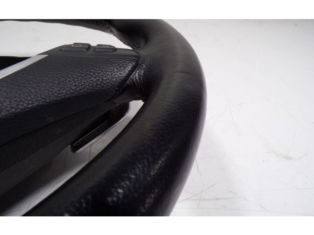 Volant BMW X6 M 2011 32302166620, 679525501  