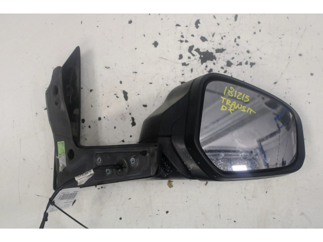 Zpětné zrcátko Ford Turneo Courier 2014