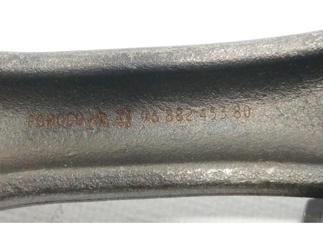  Поршень 224DT 9688245380  Land Rover Freelander 2 - LR2  