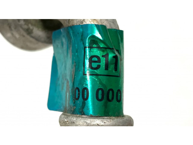 Трубка (трубки)/ шланг (шланги) кондиционера воздуха