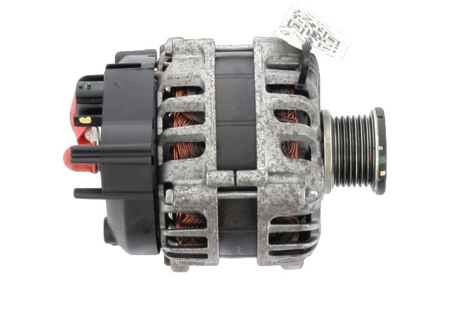 Генератор 231004473R Dacia Sandero III