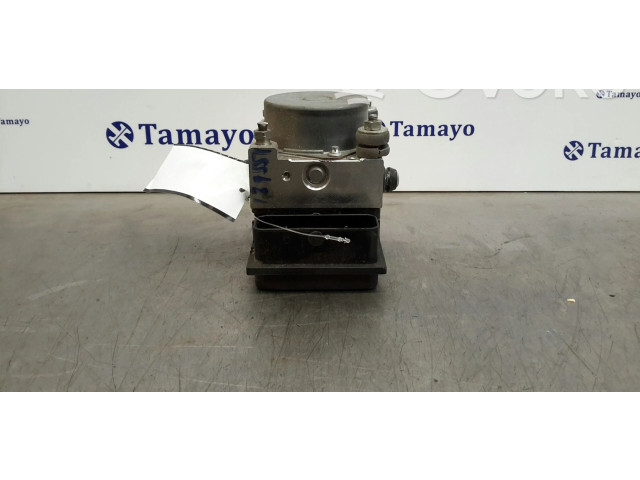 Jednotka ABS 0265232140, 0265800734   Tata Indica Vista I 2013