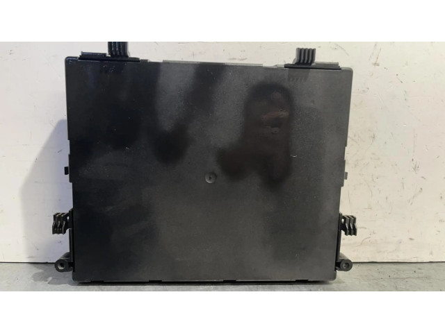 Pojistková skříňka 1695453132 Mercedes-Benz A W169