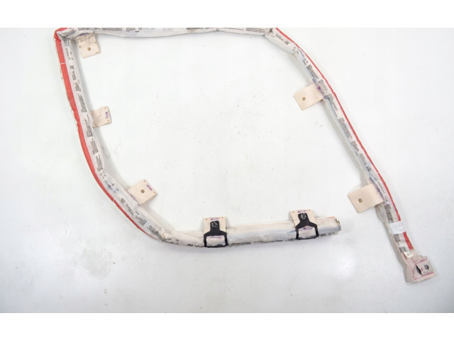 Боковая подушка безопасности 5TA880741D   Volkswagen Touran III