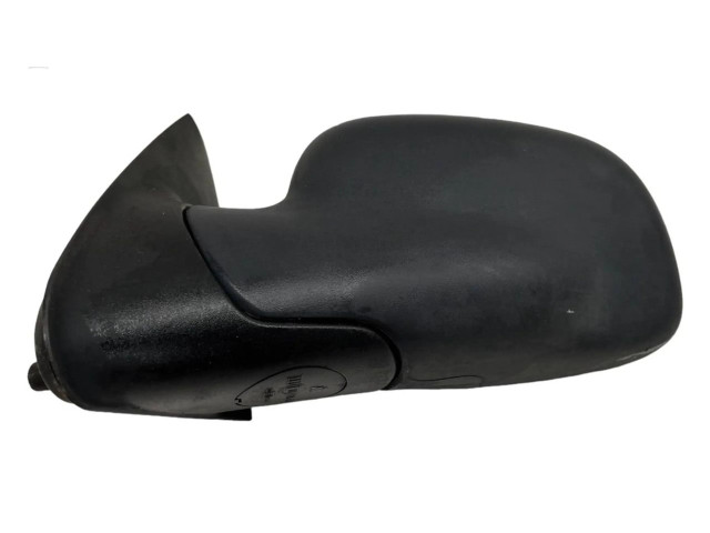 Zpětné zrcátko Land Rover Freelander 2002 E1015438