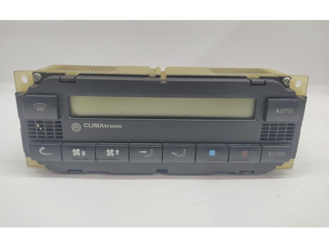 Блок управления климат-контролем 3B1907044C   Volkswagen PASSAT