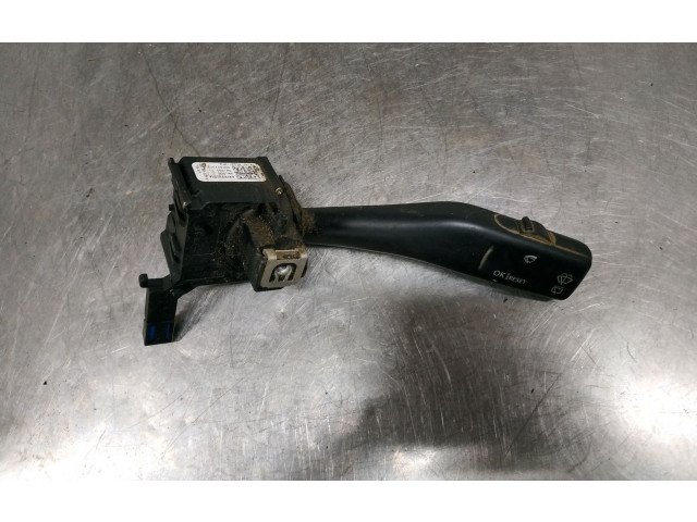 Ручка стеклоочистителей 1K0953519A Volkswagen Caddy