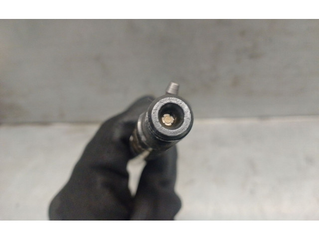 Форсунка A6650170221, 6650170121 SsangYong Rexton D27DT