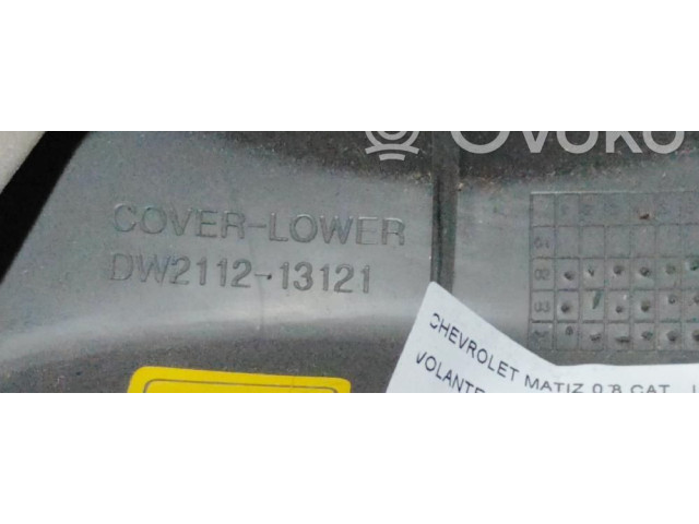 Volant Chevrolet Matiz 2005