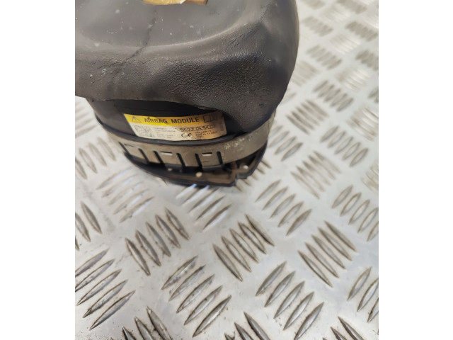 Подушка безопасности водителя 39825814   Volvo S90, V90