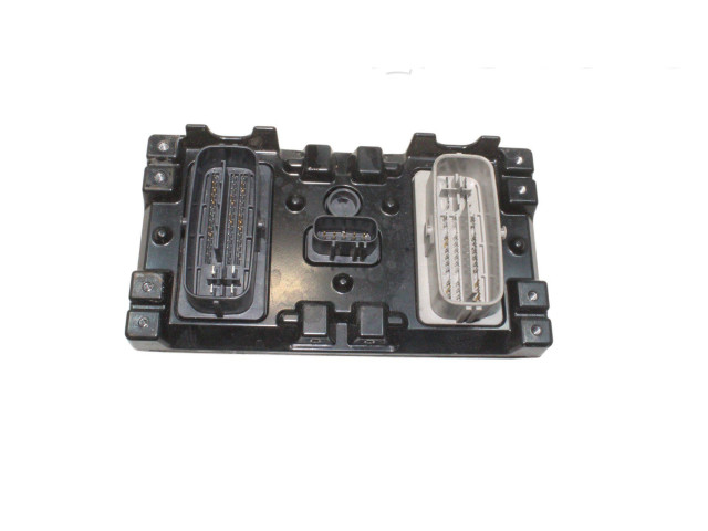 Блок управления АБС 8954053370 Lexus IS III XE30