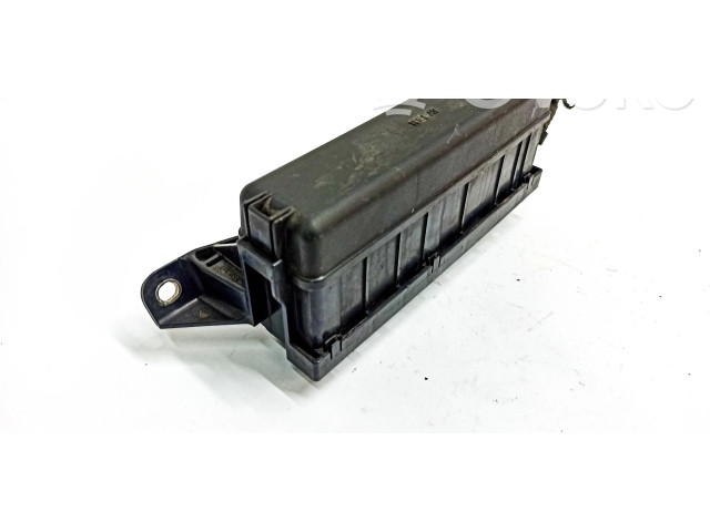 Блок предохранителей  7107XA1, 5510XA1   Toyota Prius (XW20)    