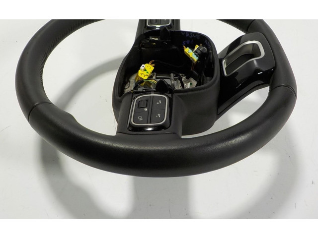 Руль Citroen C3 Aircross 2017 - года 98118752HQ, 98118752ZD