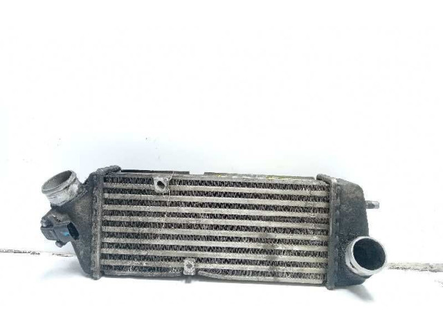 Интеркулер  282712A401   KIA Rio 