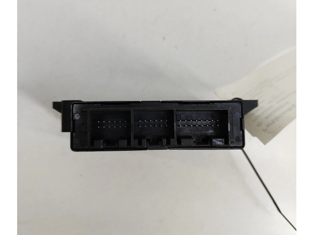 Блок предохранителей 7E0919475AA, 7E0919475   Volkswagen Amarok    