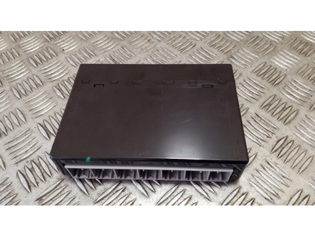 Блок комфорта 95151084, TN2324000331 Chevrolet Captiva