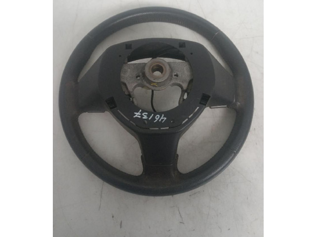 Руль Suzuki Splash   -  года 6086H47      