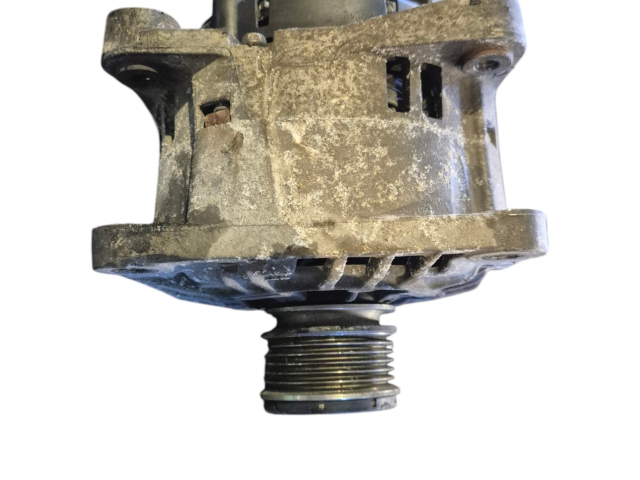 Генератор 8200537415 Dacia Logan I