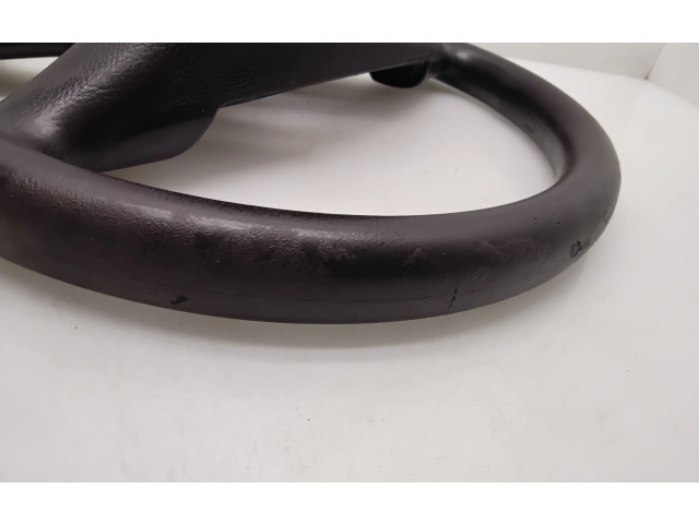 Volant Volkswagen Transporter - Caravelle T5 2006 7H0419091D  