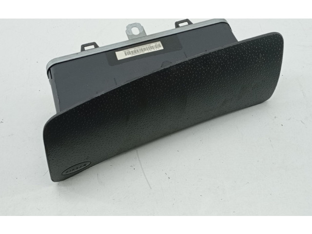 Подушка безопасности пассажира 96379999ZE Citroen C2