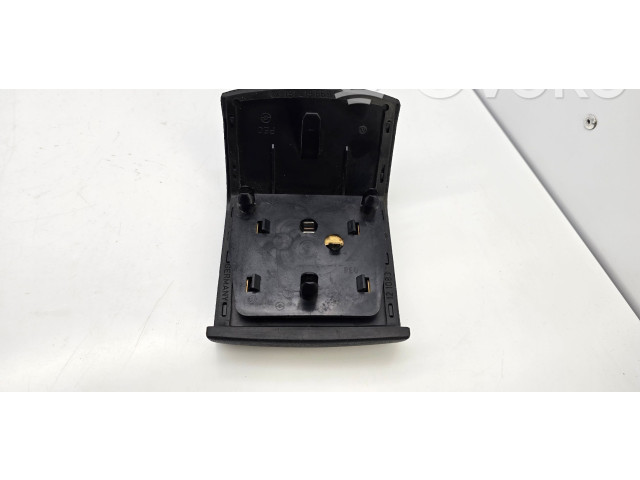 Руль Volkswagen Golf II  1984 - 1991 года 191419091M, 191419669F      