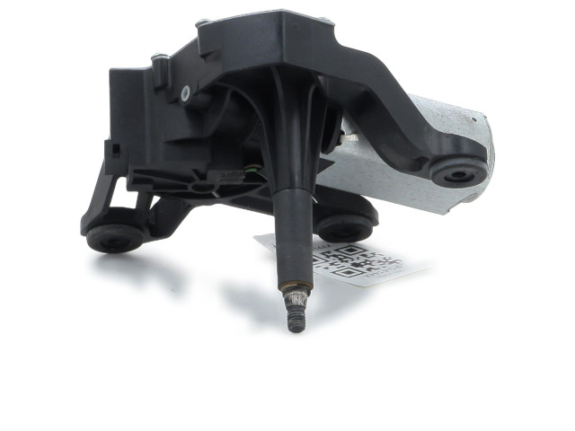 Моторчик заднего дворника 6405PL, P0-8144X Citroen Nemo