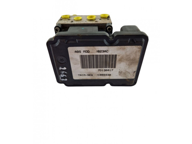 Jednotka ABS 2502120311   Dodge Caliber 2007