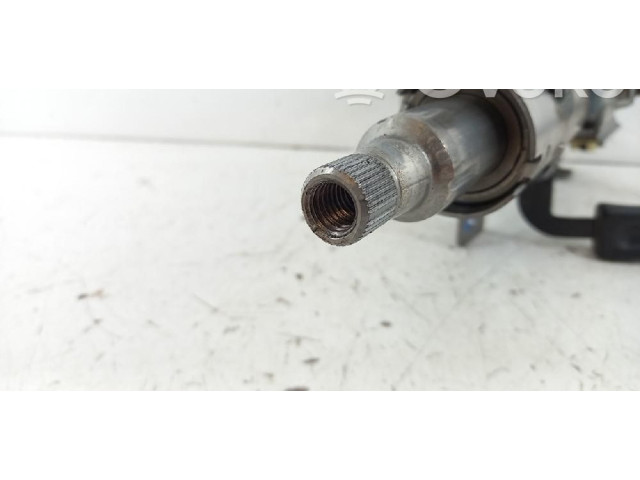    Рулевая рейка NB2121005032013   Citroen C2  -  года