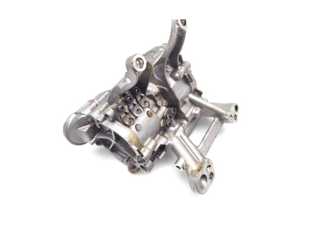 Масляный насос B38A15A 8631810, 1374803 Mini One - Cooper R56