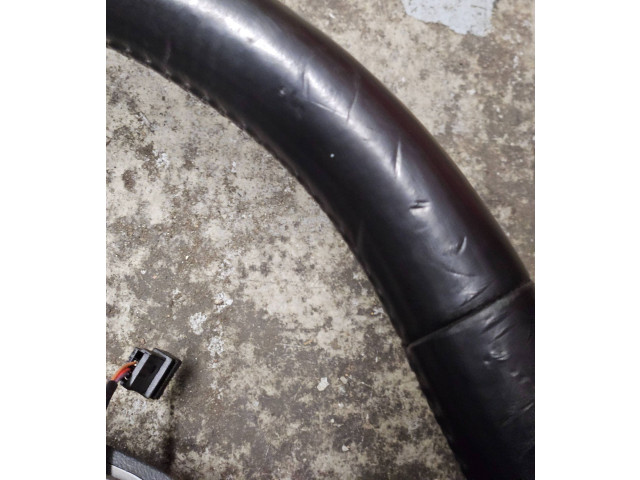 Руль Audi A7 S7 4G  2011 - 2017 года 4G0419091M, 272759283      