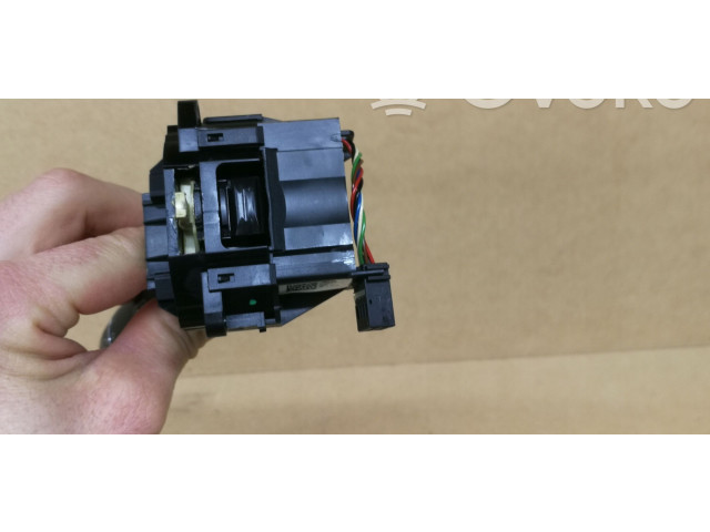 Включатель скорости стеклоочистителей 2215403345   Mercedes-Benz S W221