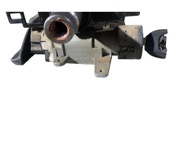    Рулевая рейка P30723690, T320506035   Volvo XC90 2003 - 2006 года