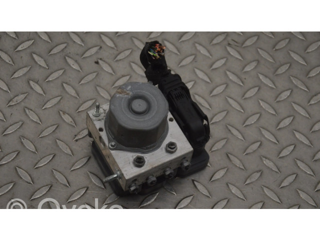 Jednotka ABS 1764311612 Mercedes-Benz A W176 2014