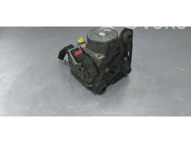 Блок АБС 5Q0614517L   Audi  A3 S3 8V  2013 - 2019 года