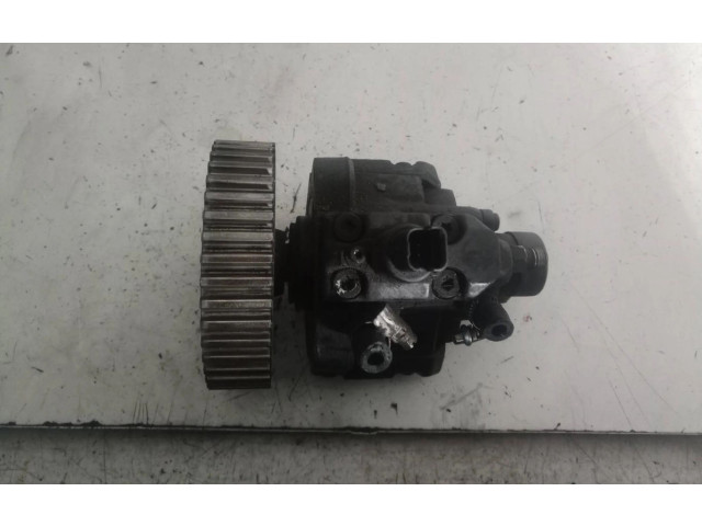 Vstřikovací čerpadlo 0986437012 Peugeot 106