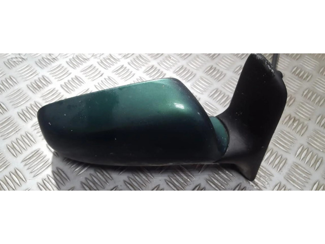 Zpětné zrcátko pravé Seat Alhambra (Mk1) 1999 E6022317, E6022318