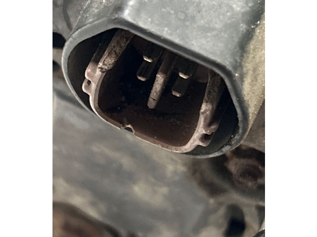 Volant Honda Accord 2006 1042103911