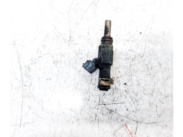 Vstřikovač 022906031j, 0280157012 Porsche Cayenne (9PA) pro benzínový motor 3.2