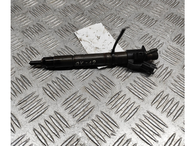 Форсунка 31303238, 0445116046    Volvo V60  D 5204 T2 