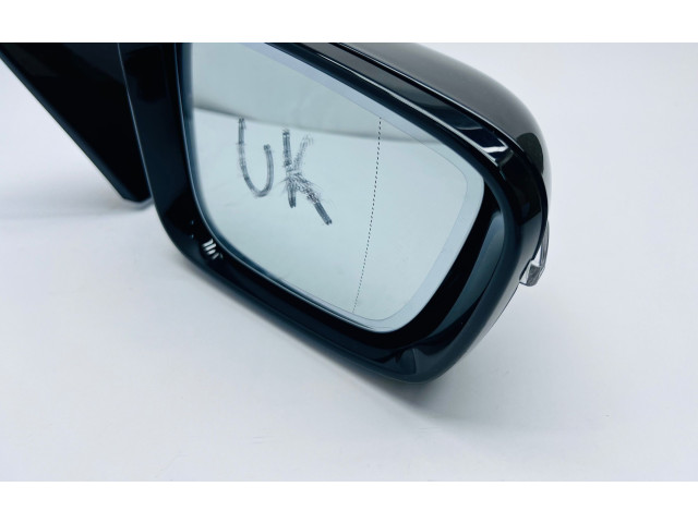 Zpětné zrcátko BMW 3 G20 G21 2017 22429004, 22423006V