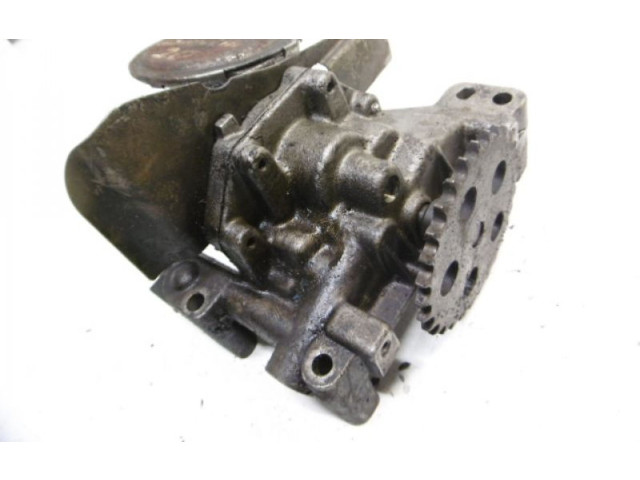 Масляный насос   9431292021, 9431292021  Citroen Xantia 