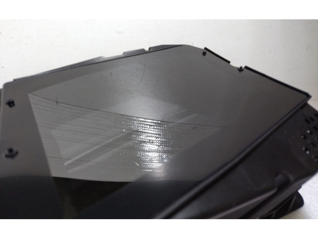 Дисплей    32300227, WHU001   Volvo XC60