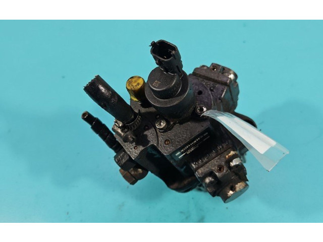 Vstřikovací čerpadlo 0445010320, IMPRK1447464   Fiat Ducato     