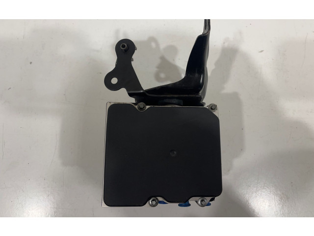 Jednotka ABS 0265251999, 0102120711 Toyota Avensis T270 2014