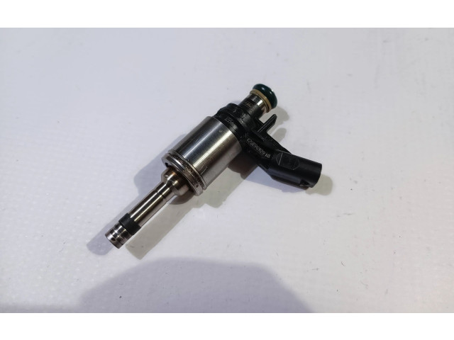 Жиклер (жиклеры) (форсунка (форсунки) K2GE9G929AB   Ford Explorer VI   