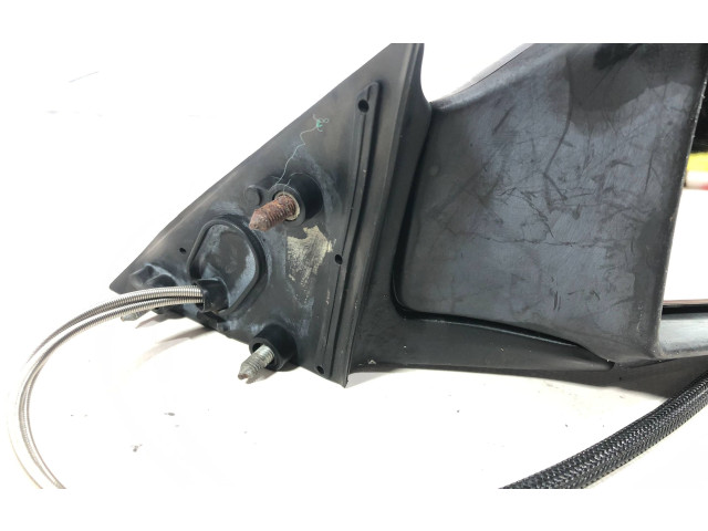 Píst e10117174 Renault 21